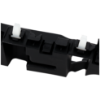 Picture of Bumper Bracket