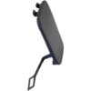 Picture of Tow Eye Cover
