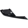 Picture of Fog Light Cover