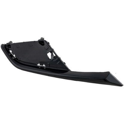 Picture of Fog Light Cover
