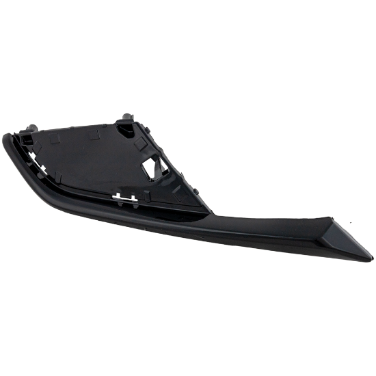 Picture of Fog Light Cover