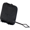 Picture of Tow Eye Cover