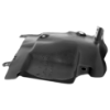Picture of Engine Splash Shield