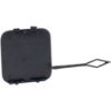 Picture of Tow Eye Cover