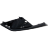 Picture of Fog Light Cover