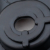 Picture of License Plate Bracket