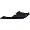 Picture of Fog Light Cover