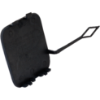 Picture of Tow Eye Cover