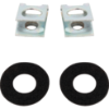 Picture of License Plate Bracket