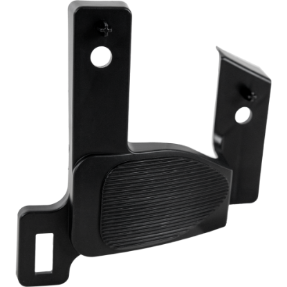 Picture of Fog Light Cover