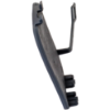 Picture of Tow Eye Cover