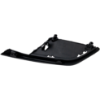 Picture of Fog Light Cover