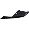 Picture of Fog Light Cover