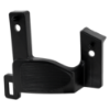 Picture of Fog Light Cover