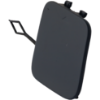 Picture of Tow Eye Cover
