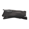 Picture of Engine Splash Shield