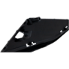 Picture of Fog Light Cover