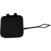 Picture of Tow Eye Cover