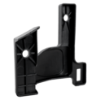 Picture of Fog Light Cover