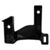 Picture of Fog Light Cover