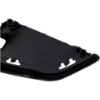 Picture of Fog Light Cover