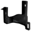 Picture of Fog Light Cover