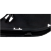 Picture of Fog Light Cover