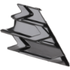 Picture of Grille Trim