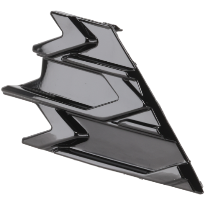 Picture of Grille Trim