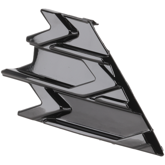 Picture of Grille Trim
