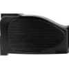 Picture of Fog Light Cover