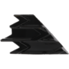 Picture of Grille Trim