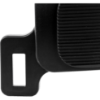 Picture of Fog Light Cover