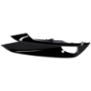 Picture of Fog Light Trim