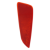 Picture of Bumper Reflector