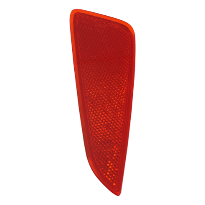 Picture of Bumper Reflector