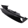 Picture of Fog Light Trim