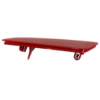 Picture of Bumper Reflector