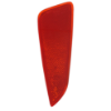 Picture of Bumper Reflector