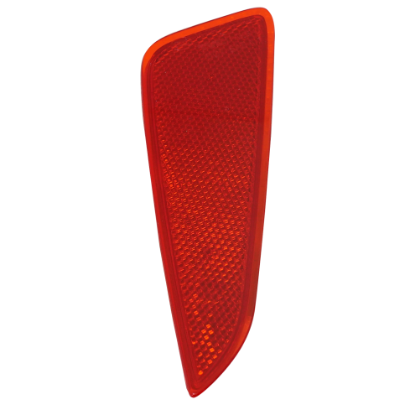 Picture of Bumper Reflector