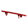 Picture of Bumper Reflector
