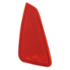 Picture of Bumper Reflector