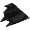 Picture of Grille Trim