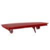 Picture of Bumper Reflector