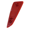 Picture of Bumper Reflector