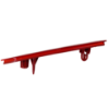 Picture of Bumper Reflector