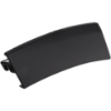 Picture of Bumper End