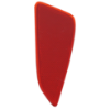 Picture of Bumper Reflector