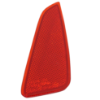 Picture of Bumper Reflector
