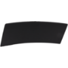Picture of Bumper End
